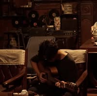 Profile avatar of nzaoo